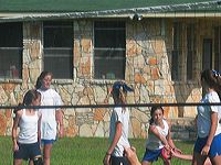 2006-06-01-445311aa-_2660b5