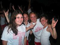 2006-06-01-721fa56c-_26708a