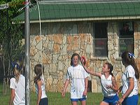2006-06-01-9564afbe-_26608b