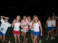 2006-06-01-9bc76366-_26715b