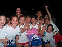 2006-06-01-a2fe5855-_2671ac