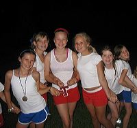 2006-06-01-b8da5a88-_2671ff