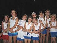 2006-06-01-c3e26ffb-_2670ed