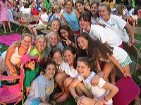 2006-06-02-8fc2903c-_26818d