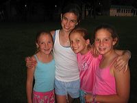 2006-06-03-ebffaeea-_26ac73