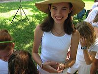 2006-06-04-ffa91481-_26d51c