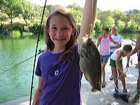 2006-06-05-0be55717-_26d9fd