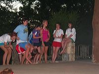 2006-06-05-396cb99a-_26e5b9