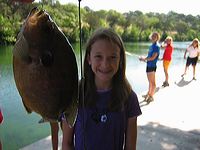 2006-06-05-9d92eccc-_26d98d