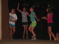 2006-06-05-b4b9c5b1-_26e5f2