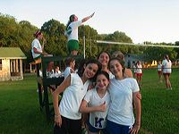 2006-06-06-1fb27be1-_26f9b6