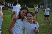 2006-06-06-5a3e0abf-_26fa91
