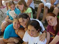2006-06-06-65a365ea-_26ea61