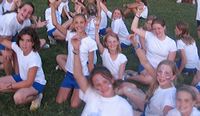 2006-06-06-b768e76b-_26f985