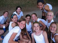 2006-06-07-4785c280-_270390