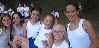 2006-06-07-9e0dcde1-_270376