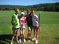2006-06-07-aba8686a-_26fb1f