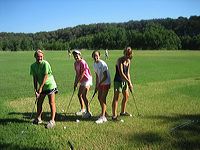 2006-06-07-d0e20d61-_26fb38