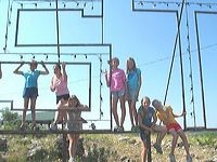 2006-06-08-20d94f14-_272800