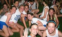 2006-06-08-385d4095-_2706bd