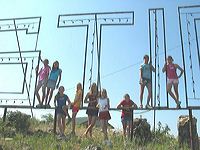 2006-06-08-4a20e9d7-_2727e3