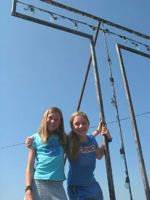 2006-06-08-5dc85b89-_272806