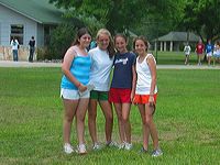 2006-06-08-93f7484f-_27282c