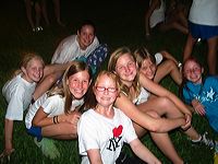 2006-06-08-a897e09e-_2706cc