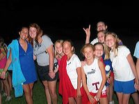 2006-06-08-e1076156-_272a05