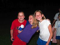 2006-06-08-e61b4df8-_2728fe