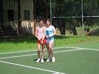 2006-06-08-e99883af-_272888