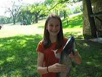 2006-06-09-cd9c9944-_272a3b