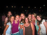 2006-06-09-d4e79f9f-_272c75