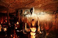 cave_a_2
