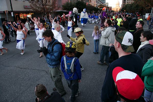 first_night_austin_2006_02.jpg