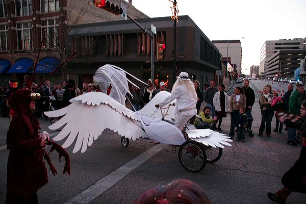 first_night_austin_2006_12.jpg