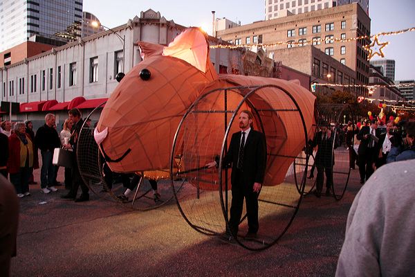 first_night_austin_2006_25.jpg