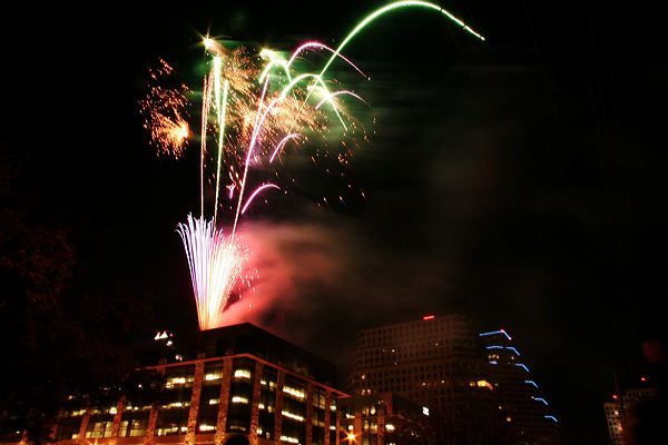 first_night_austin_2006_37.jpg