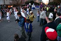 first_night_austin_2006_02