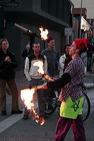 first_night_austin_2006_08