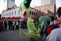 first_night_austin_2006_11