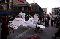 first_night_austin_2006_12