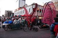 first_night_austin_2006_13