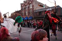 first_night_austin_2006_18