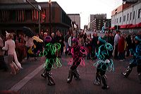first_night_austin_2006_21