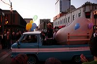 first_night_austin_2006_23
