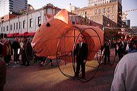 first_night_austin_2006_25