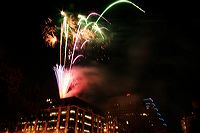 first_night_austin_2006_37