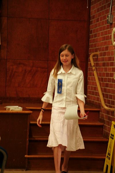 _mg_7611.jpg