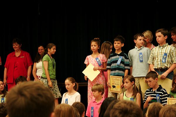 _mg_7639.jpg